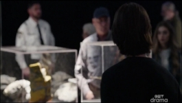 Walker - Season 04 Episode 06